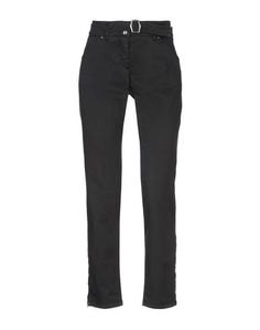 Повседневные брюки Weekend MAX Mara