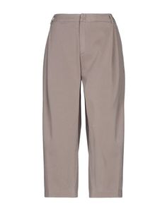 Повседневные брюки Pt01