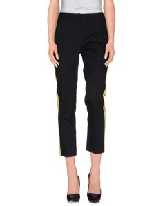 Повседневные брюки Anna Rachele Jeans Collection