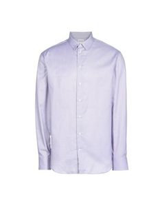 Pубашка Armani Collezioni