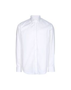 Pубашка Armani Collezioni