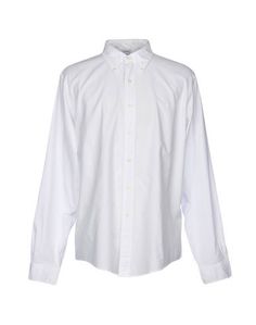 Pубашка Brooks Brothers