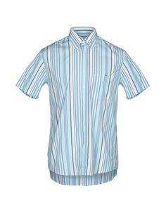 Pубашка Lacoste