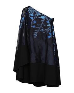 Блузка Roland Mouret