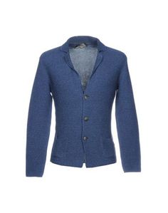 Кардиган Vneck