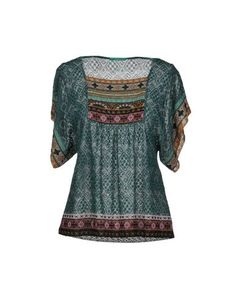 Свитер Catherine AndrÉ