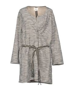 Кардиган Diega