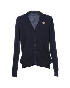 Кардиган Blauer