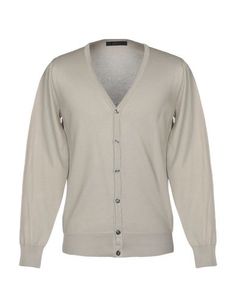 Кардиган Vneck