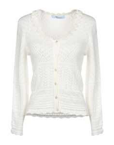 Кардиган Blumarine