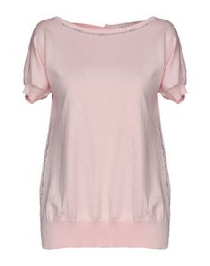 Свитер Blugirl Blumarine
