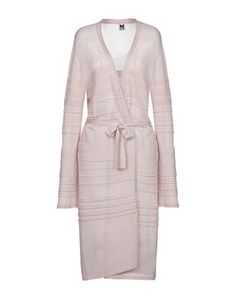 Кардиган M Missoni