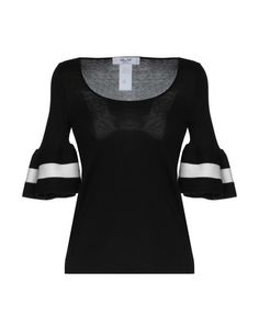 Свитер Blugirl Blumarine