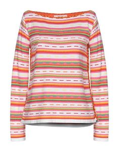 Свитер Blugirl Blumarine