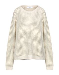 Свитер Blugirl Blumarine