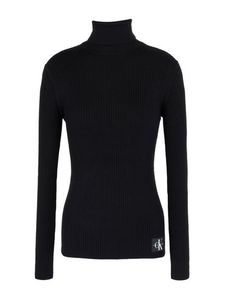 Водолазки Calvin Klein Jeans