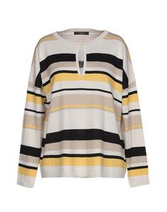 Свитер Weekend MAX Mara