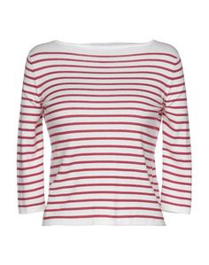 Свитер Blugirl Blumarine