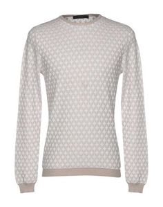 Свитер Vneck