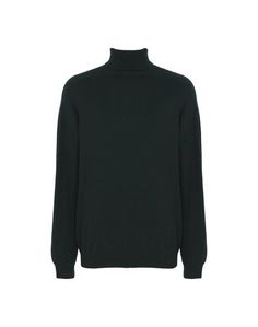 Водолазки Essentiel Antwerp