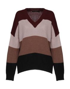 Свитер 360 Cashmere