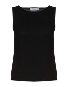 Свитер Blugirl Blumarine