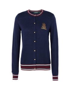 Кардиган Lauren Ralph Lauren