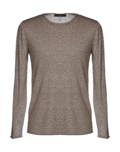 Свитер Vneck