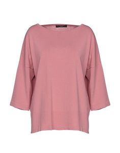 Свитер Weekend MAX Mara