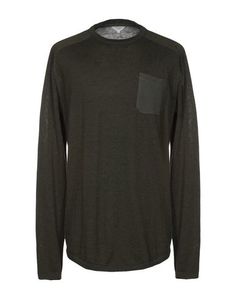 Свитер Core by Jack & Jones