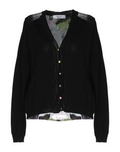 Кардиган Blugirl Blumarine