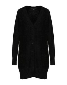 Кардиган Karl Lagerfeld