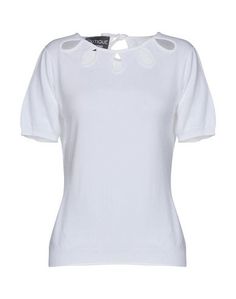 Свитер Boutique Moschino