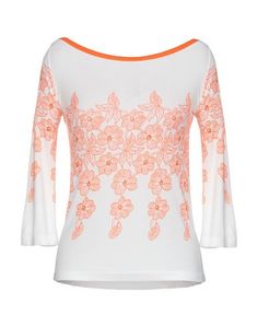 Свитер Blugirl Blumarine