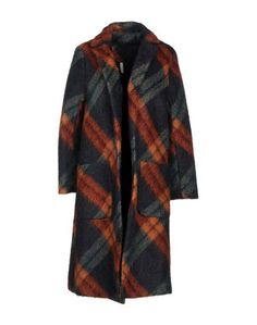 Пальто Liis - Japan