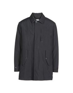 Пальто Armani Collezioni