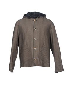 Куртка G.A.V.E.T.T.A.