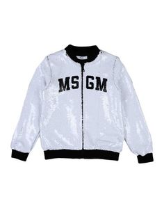 Куртка Msgm