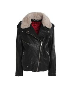 Куртка Isabel Marant Étoile
