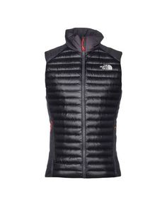 Пуховик The North Face