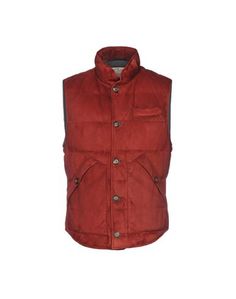 Пуховик Brunello Cucinelli