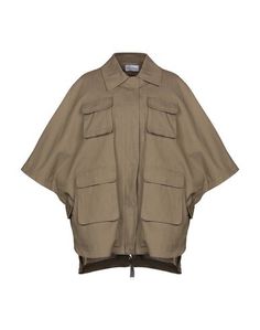 Куртка RED Valentino