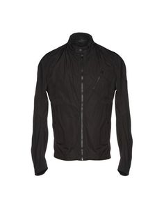 Куртка Belstaff