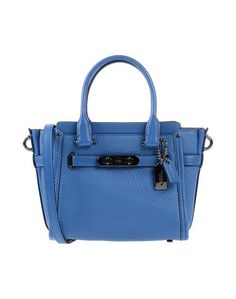 Сумка на руку Coach