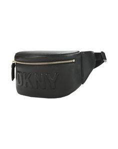 Рюкзаки и сумки на пояс Dkny