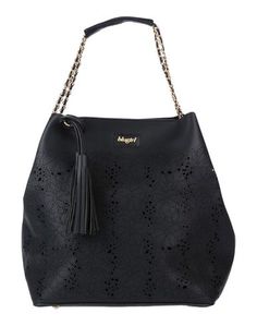 Сумка на руку Blugirl Blumarine