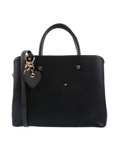 Сумка на руку Blugirl Blumarine