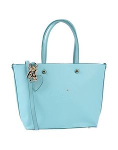 Сумка на руку Blugirl Blumarine