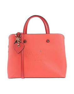 Сумка на руку Blugirl Blumarine
