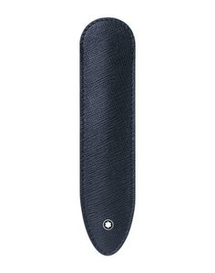 Косметичка Montblanc